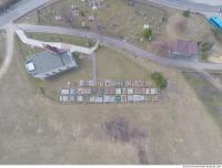 cemetery from above 0003